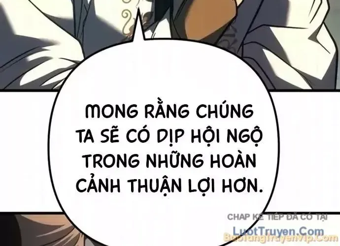 Trang 120