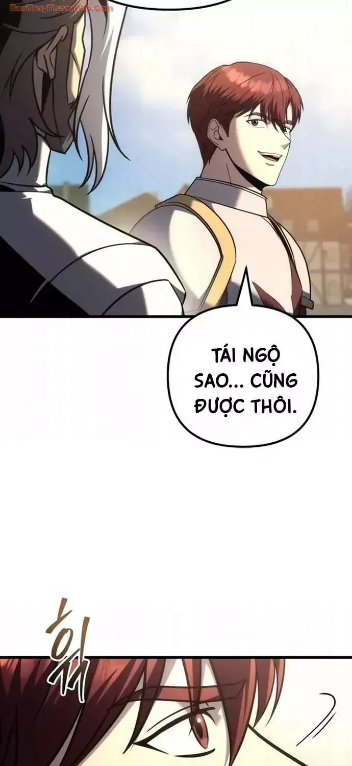 Trang 121