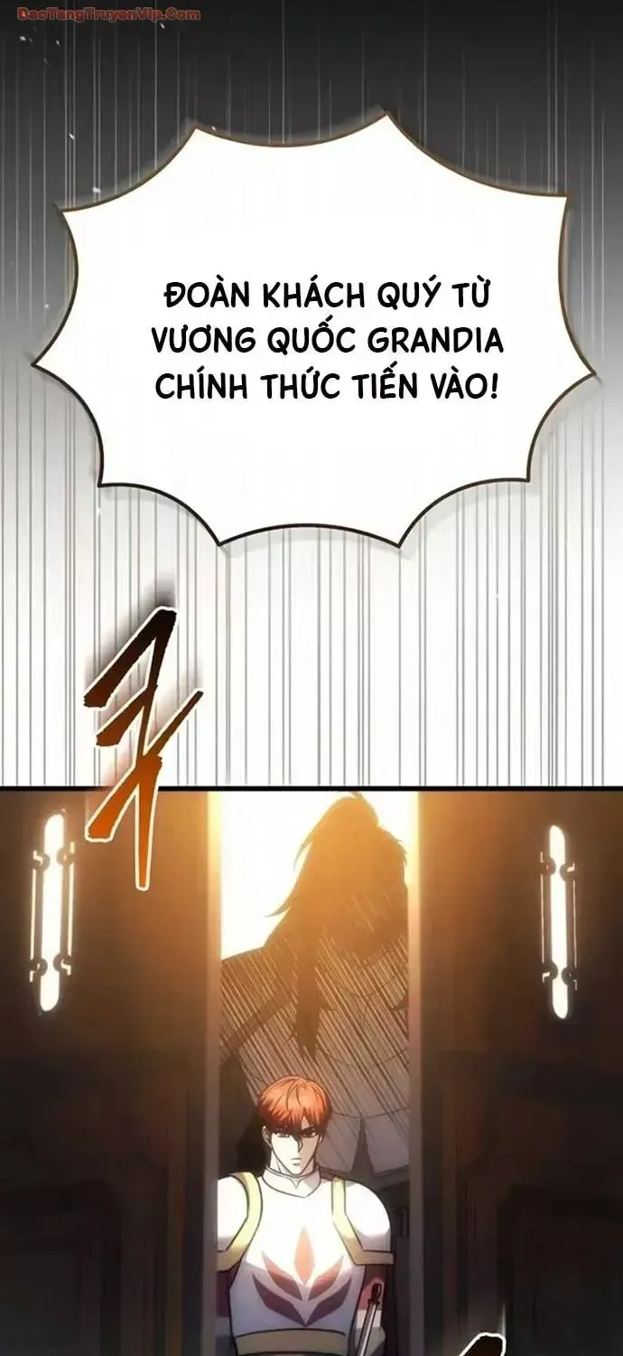 Trang 123
