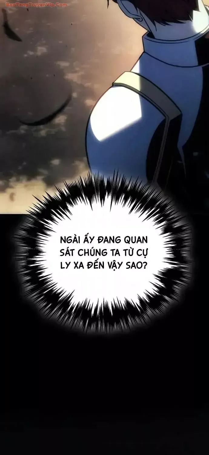 Trang 133