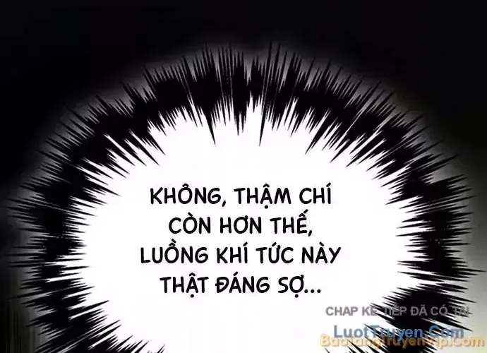 Trang 134