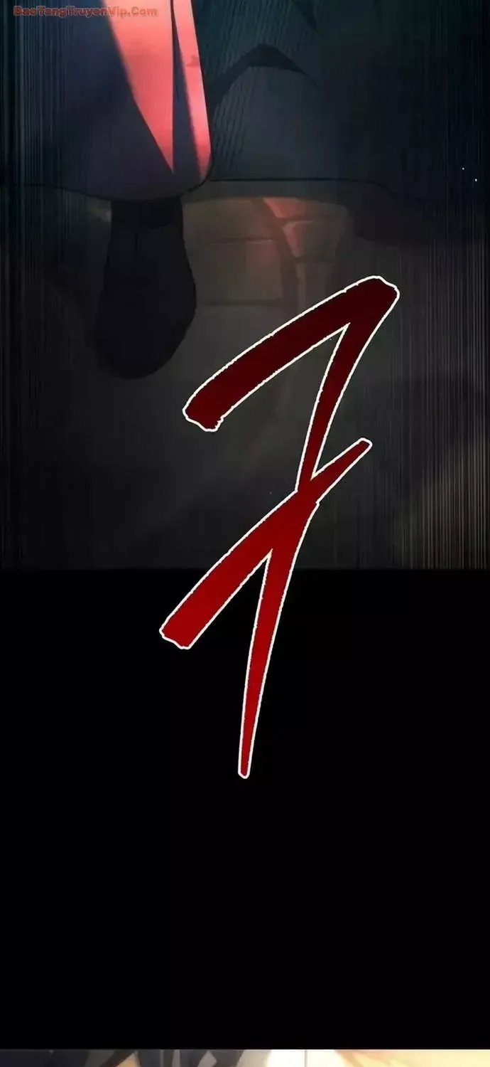 Trang 137