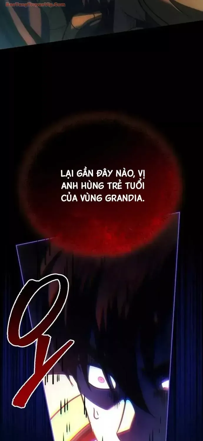 Trang 139