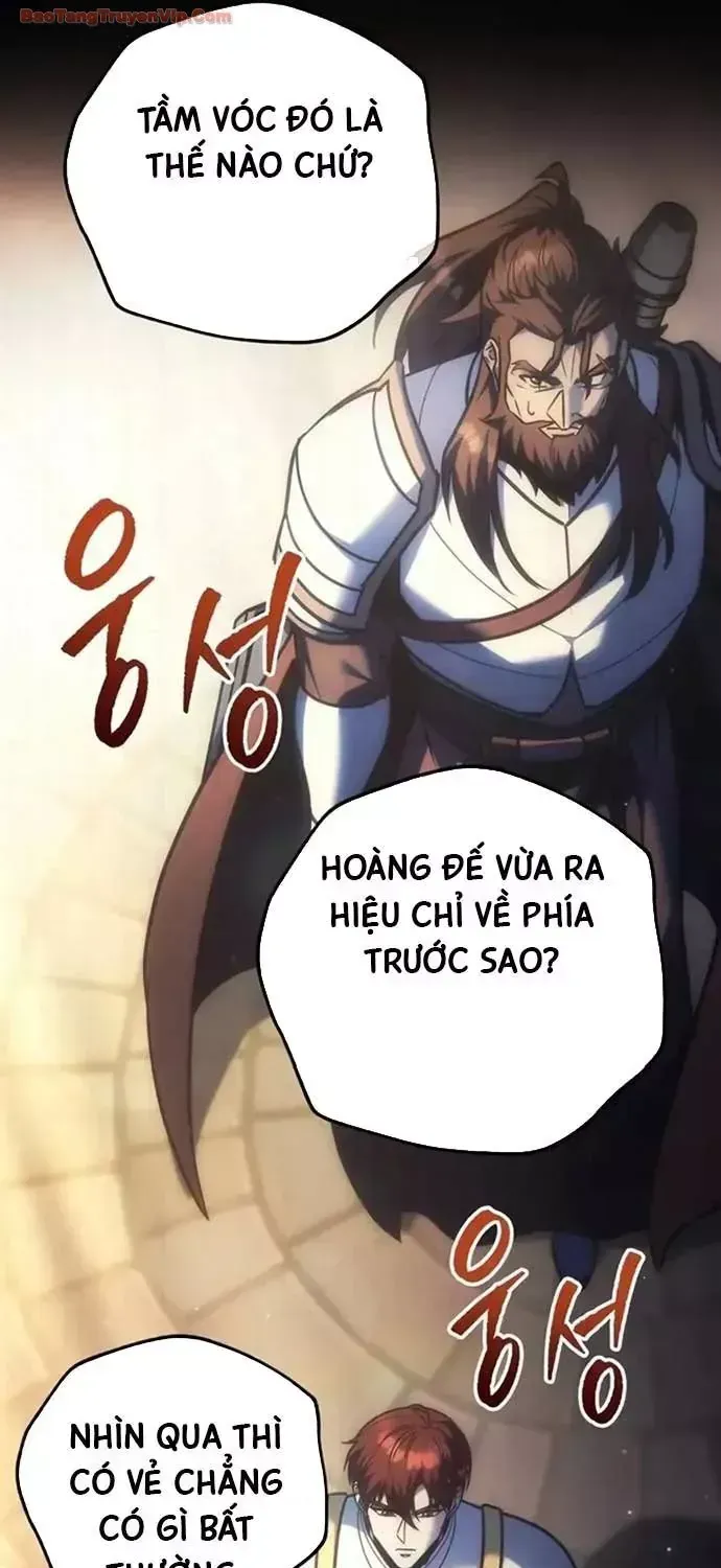 Trang 145