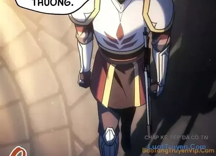 Trang 146