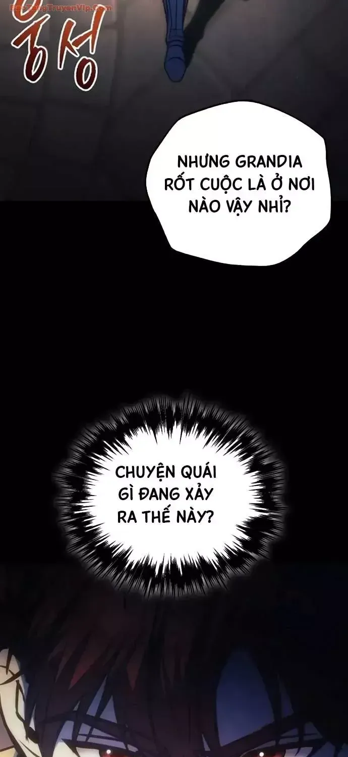 Trang 147
