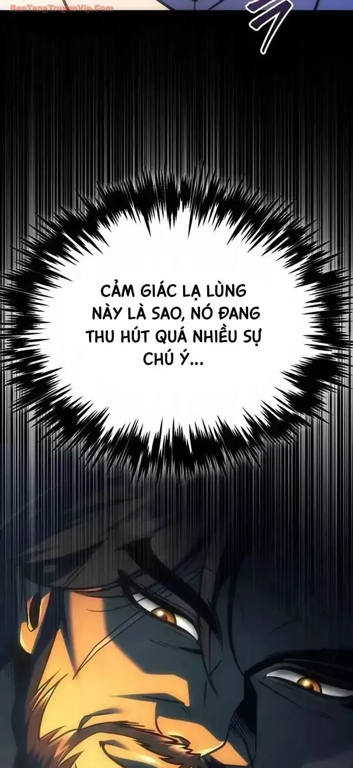 Trang 149