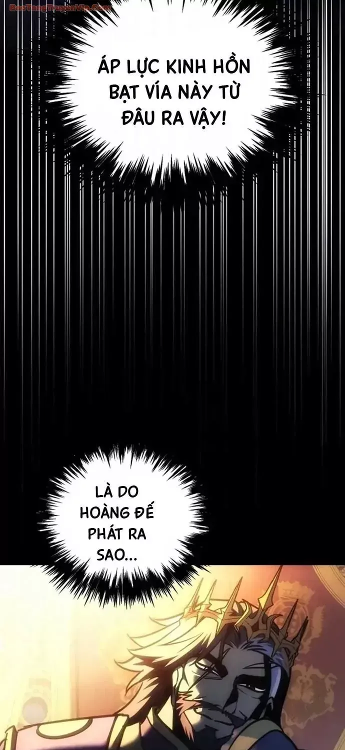 Trang 159