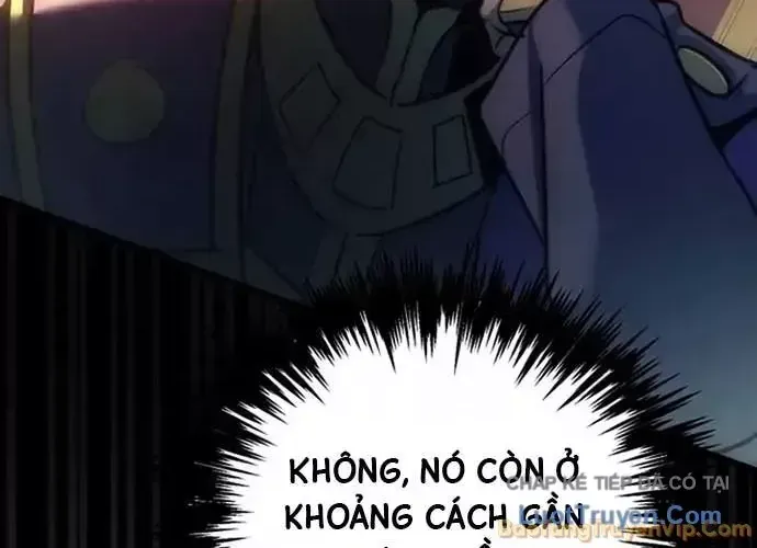Trang 160