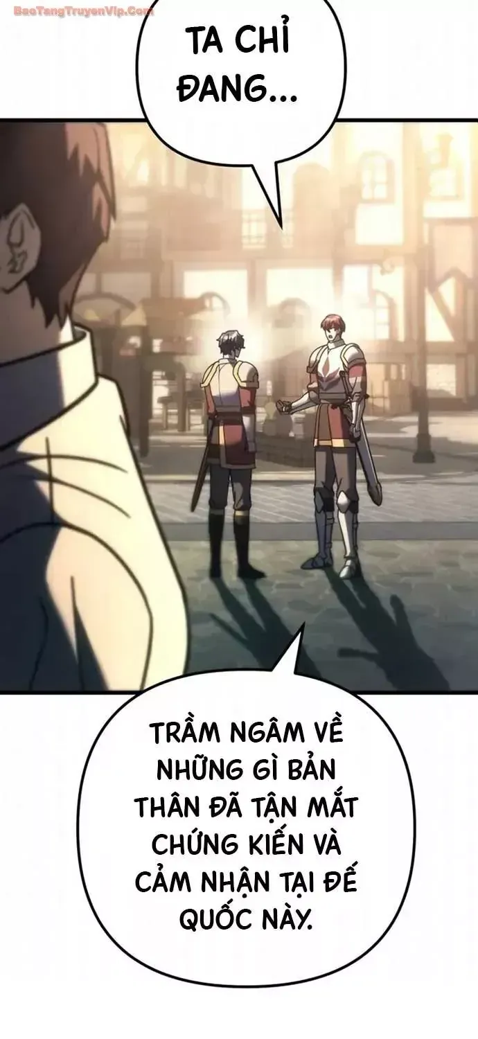 Trang 63