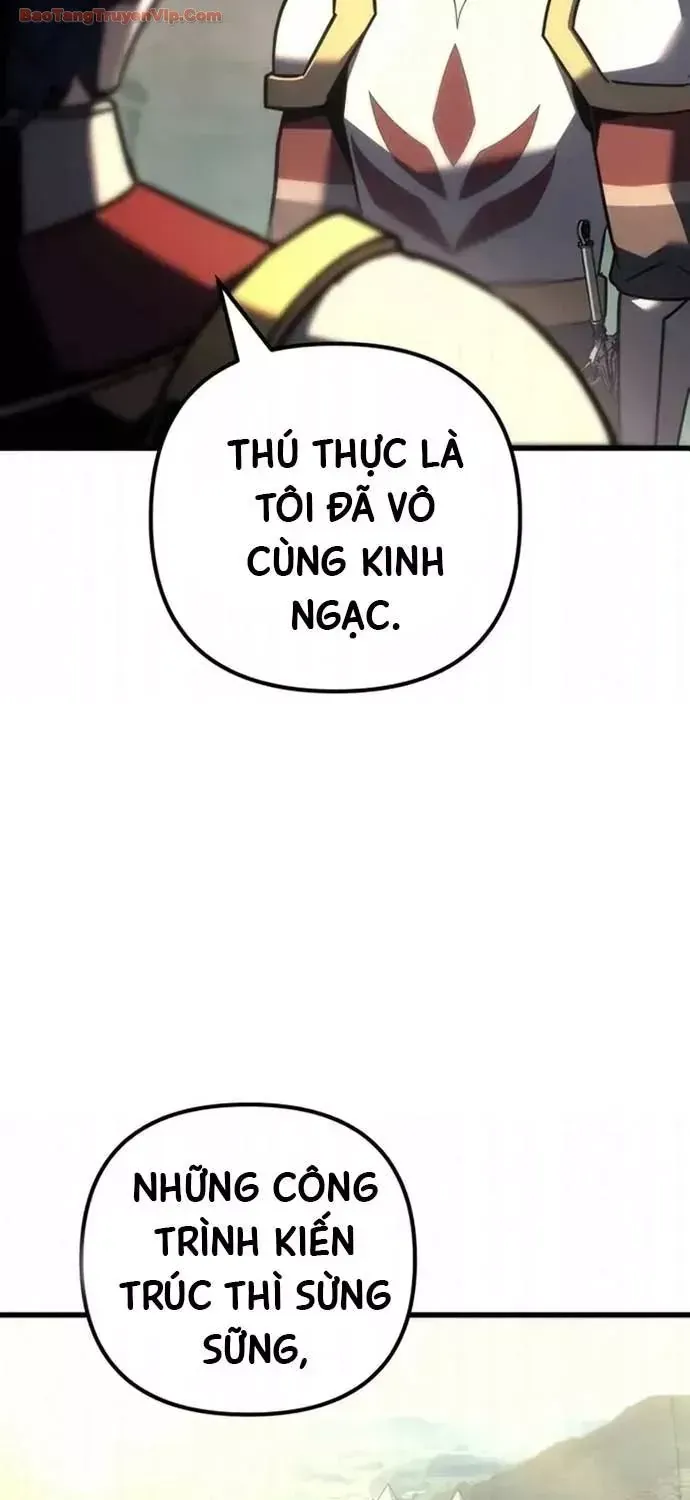 Trang 67
