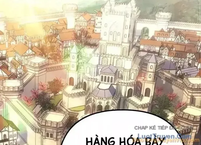 Trang 68