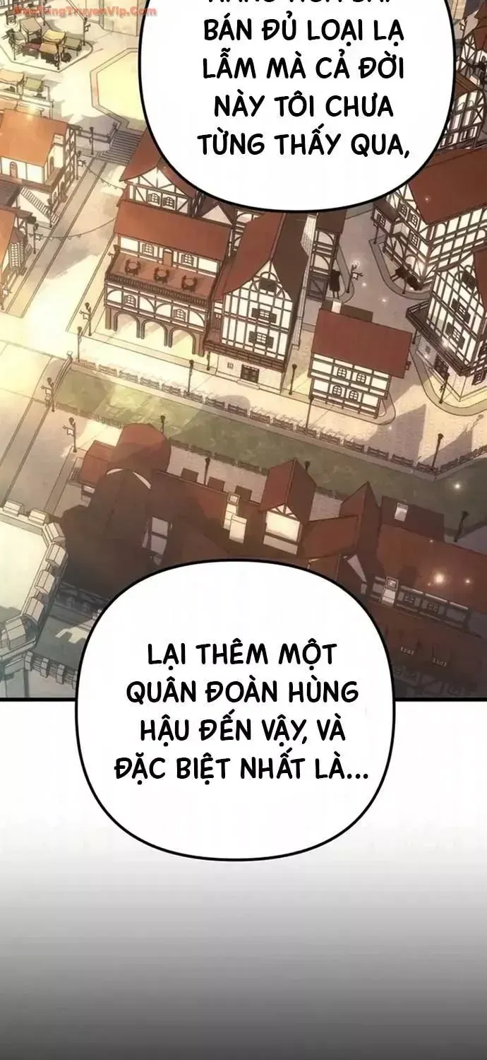 Trang 69