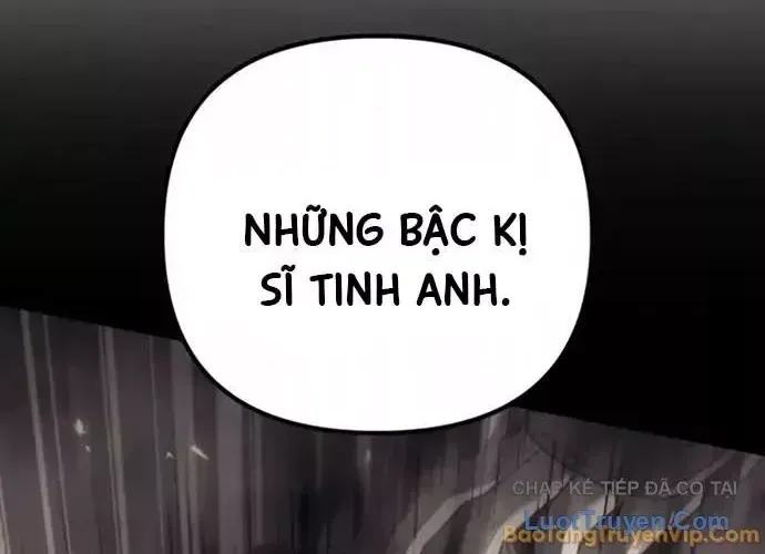 Trang 70