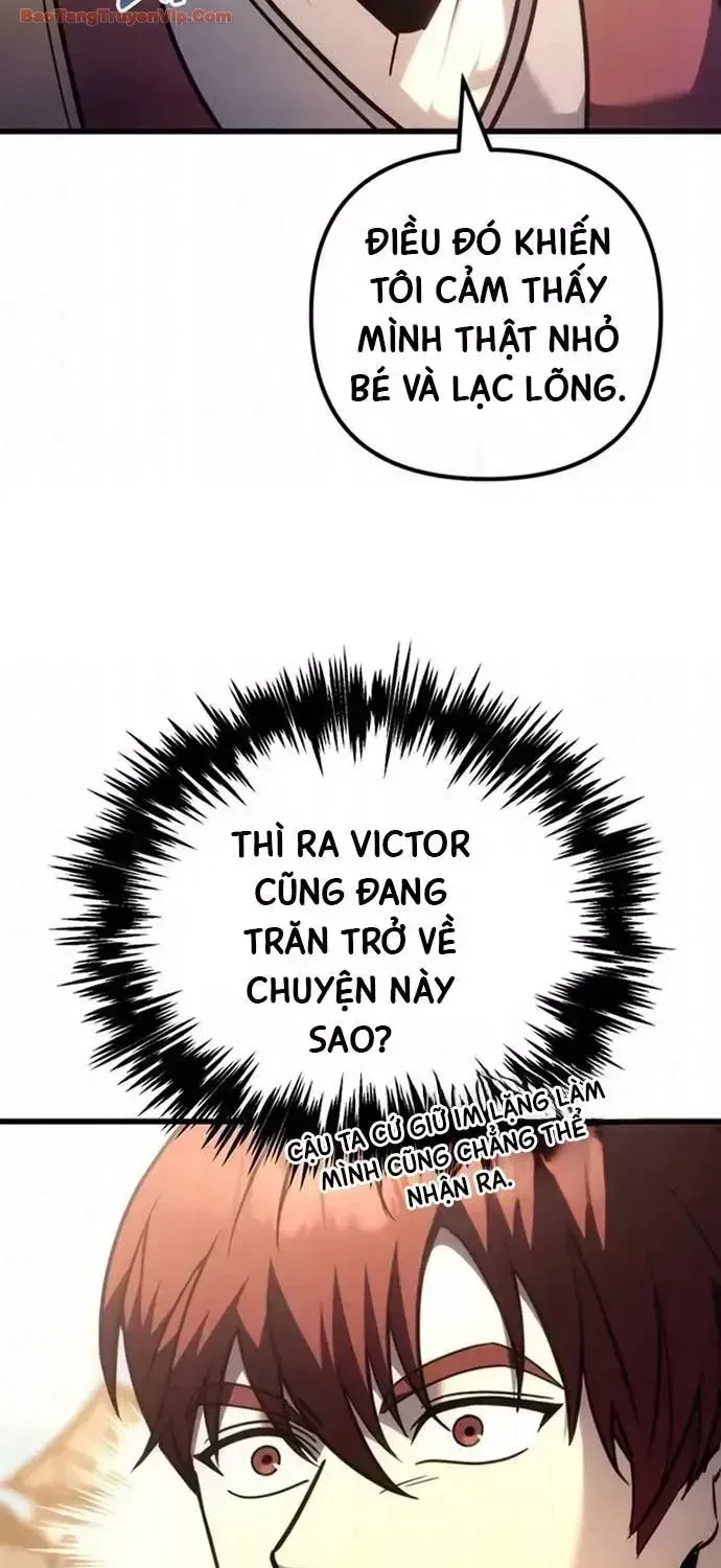 Trang 75
