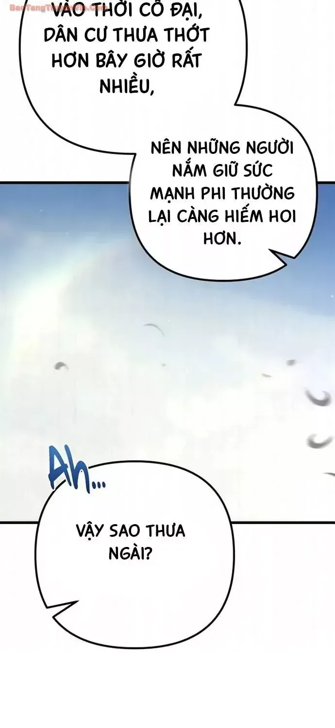 Trang 79