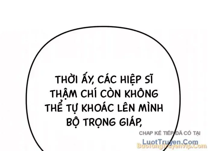 Trang 80