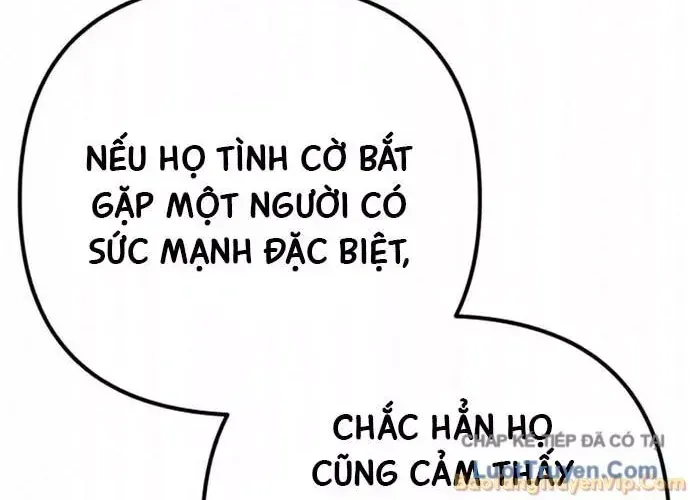 Trang 82