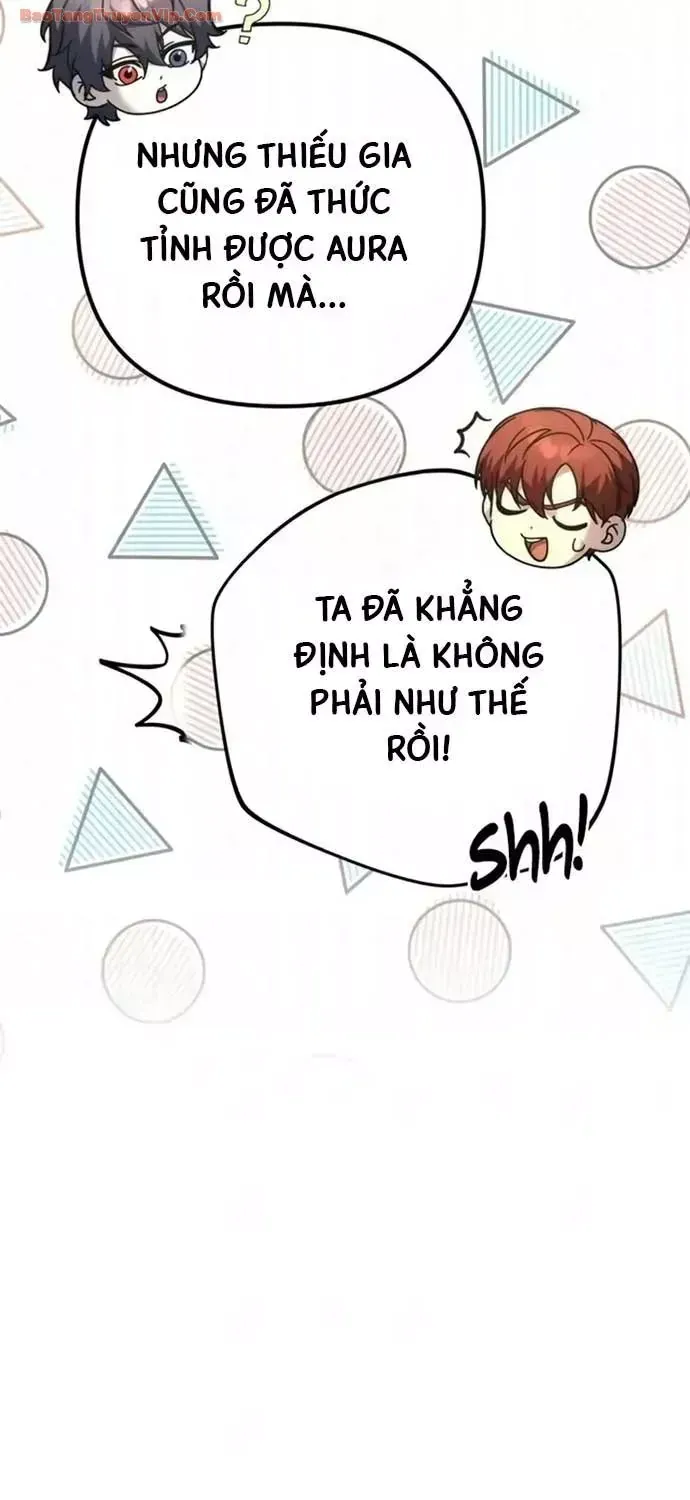 Trang 85