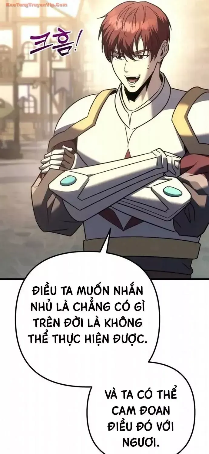 Trang 88