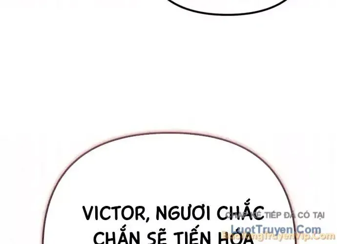 Trang 89