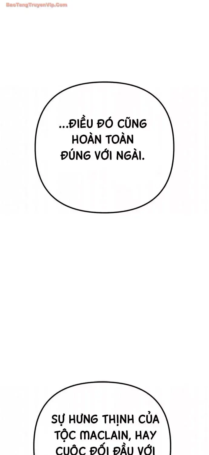 Trang 96