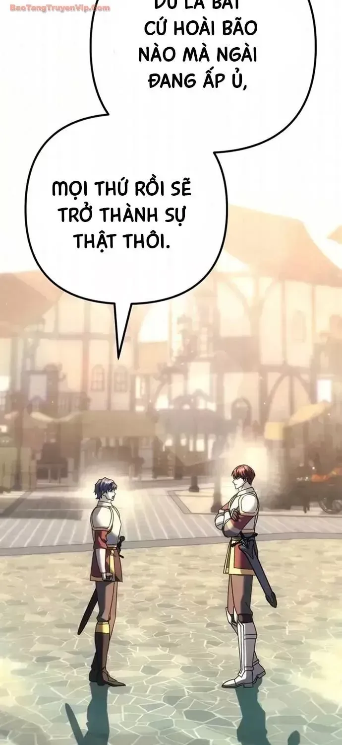 Trang 98