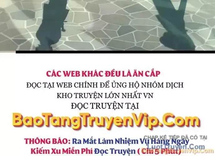 Trang 99