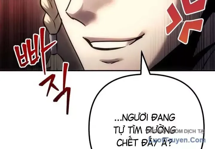 Trang 101