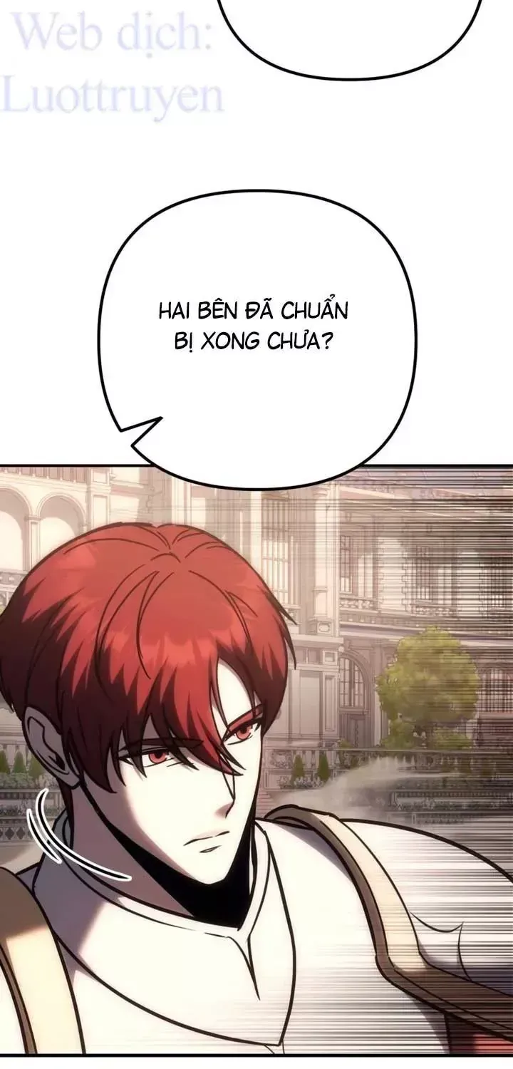 Trang 102