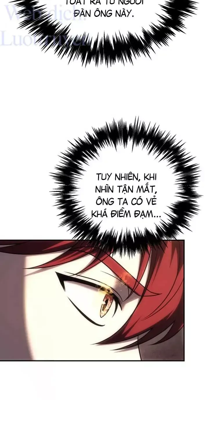 Trang 106