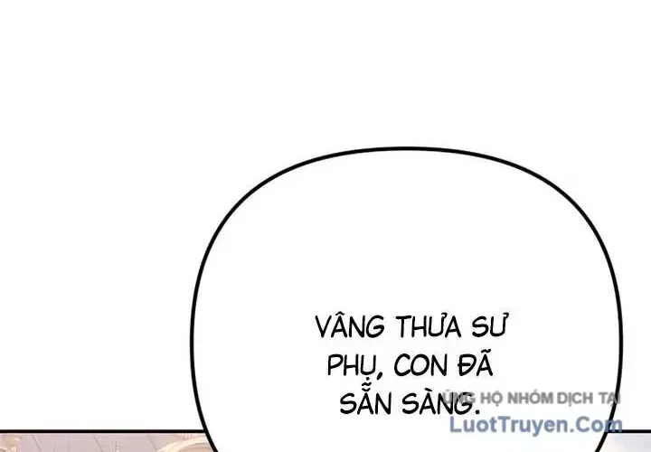 Trang 107