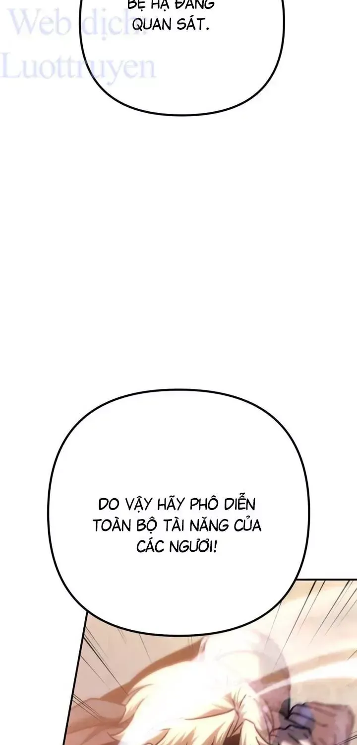 Trang 112
