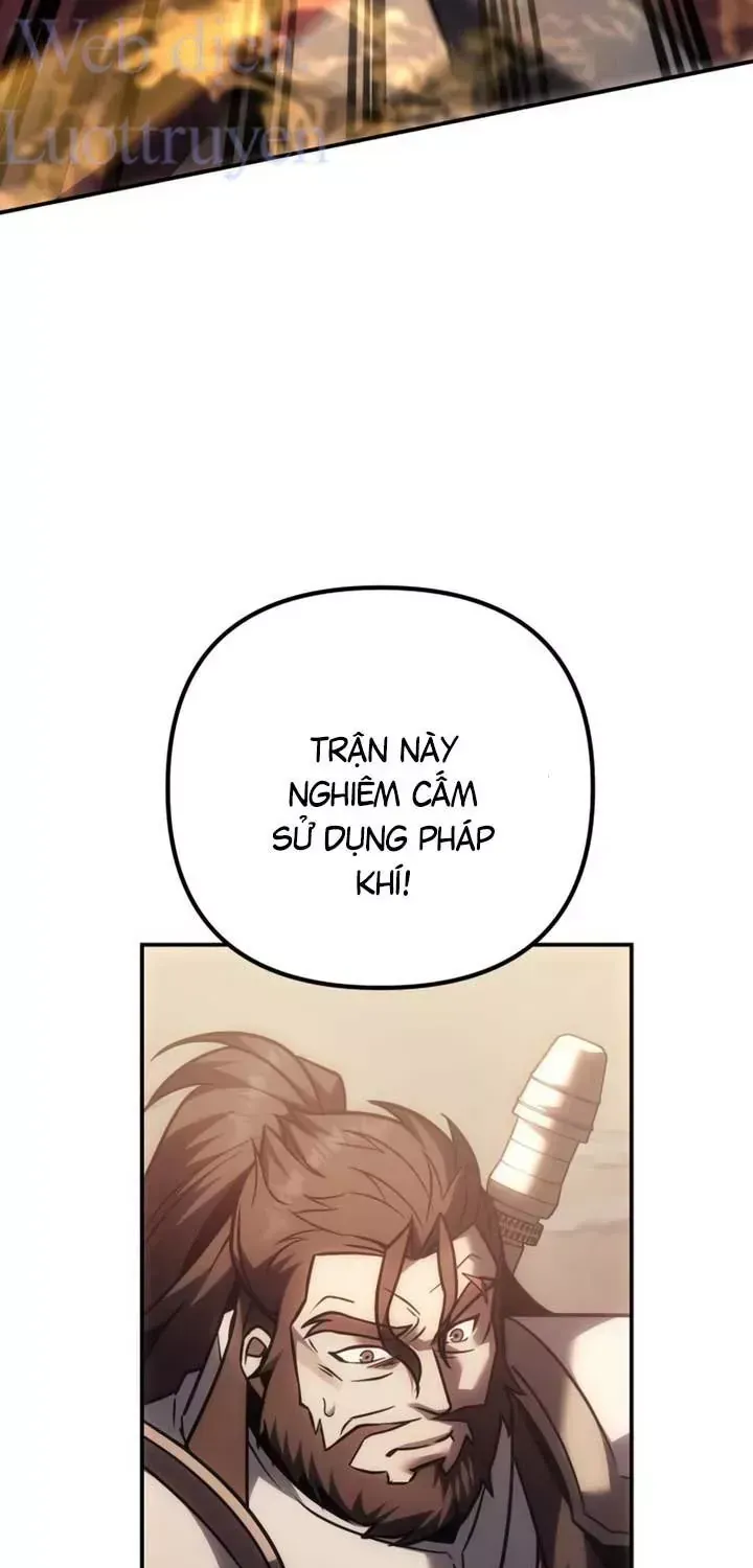 Trang 116