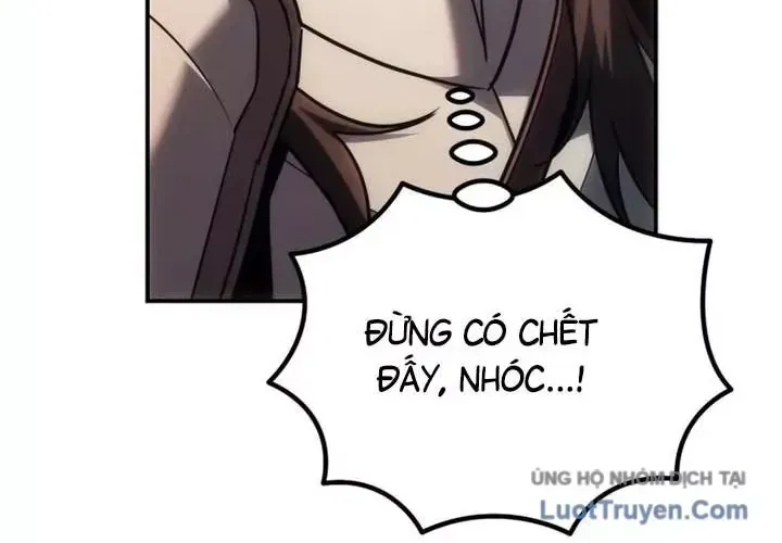 Trang 117