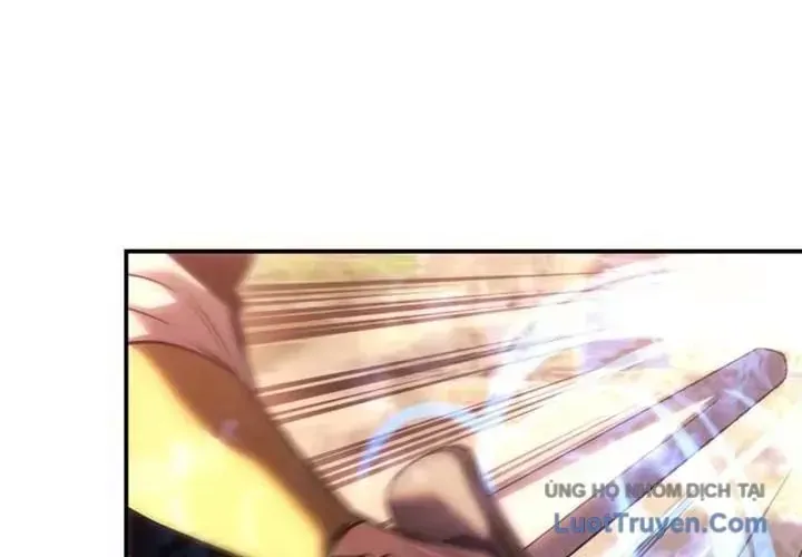 Trang 123