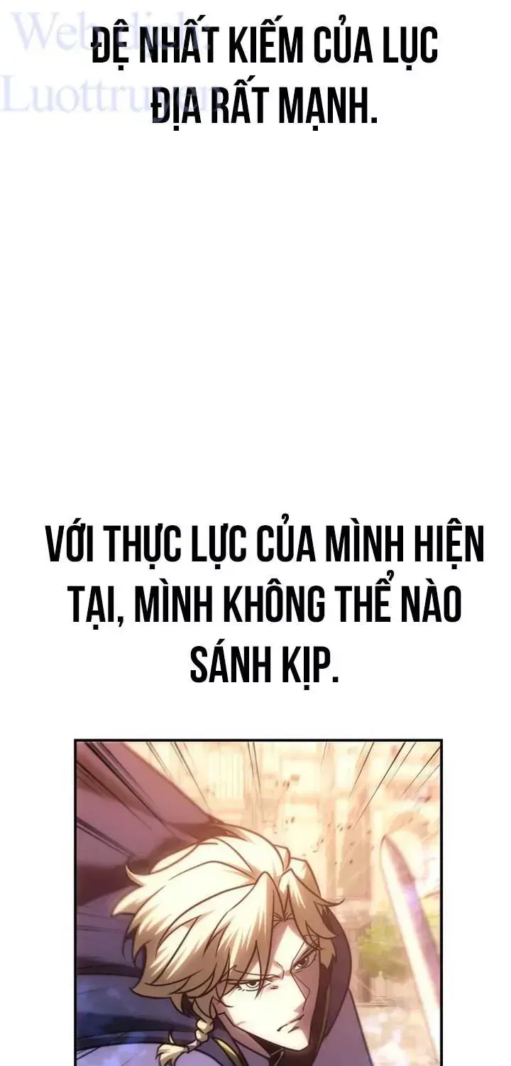 Trang 126