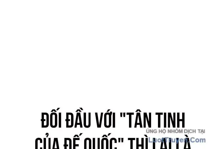 Trang 129