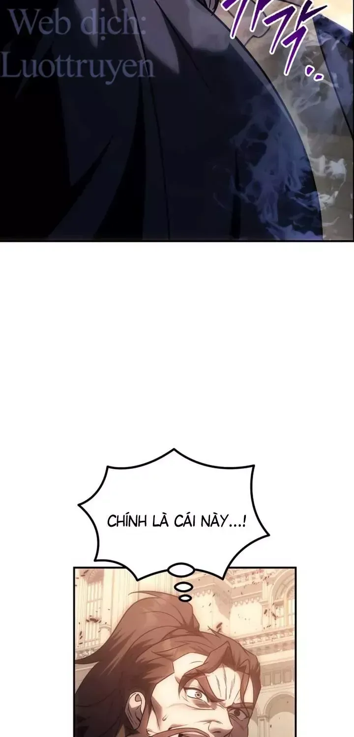 Trang 140