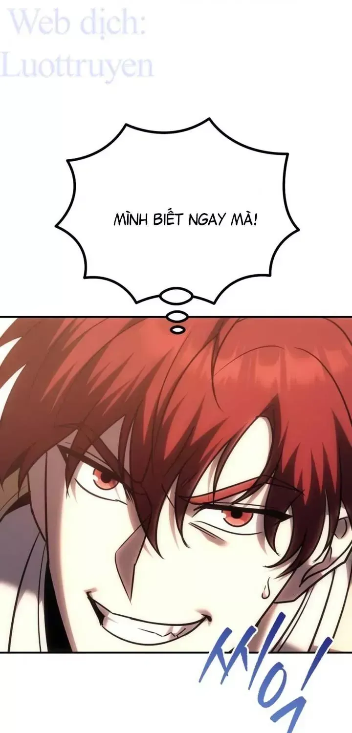Trang 142