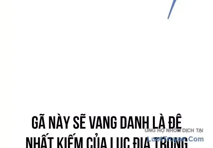 Trang 143