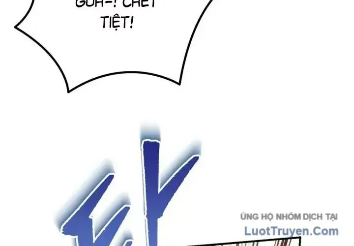 Trang 148