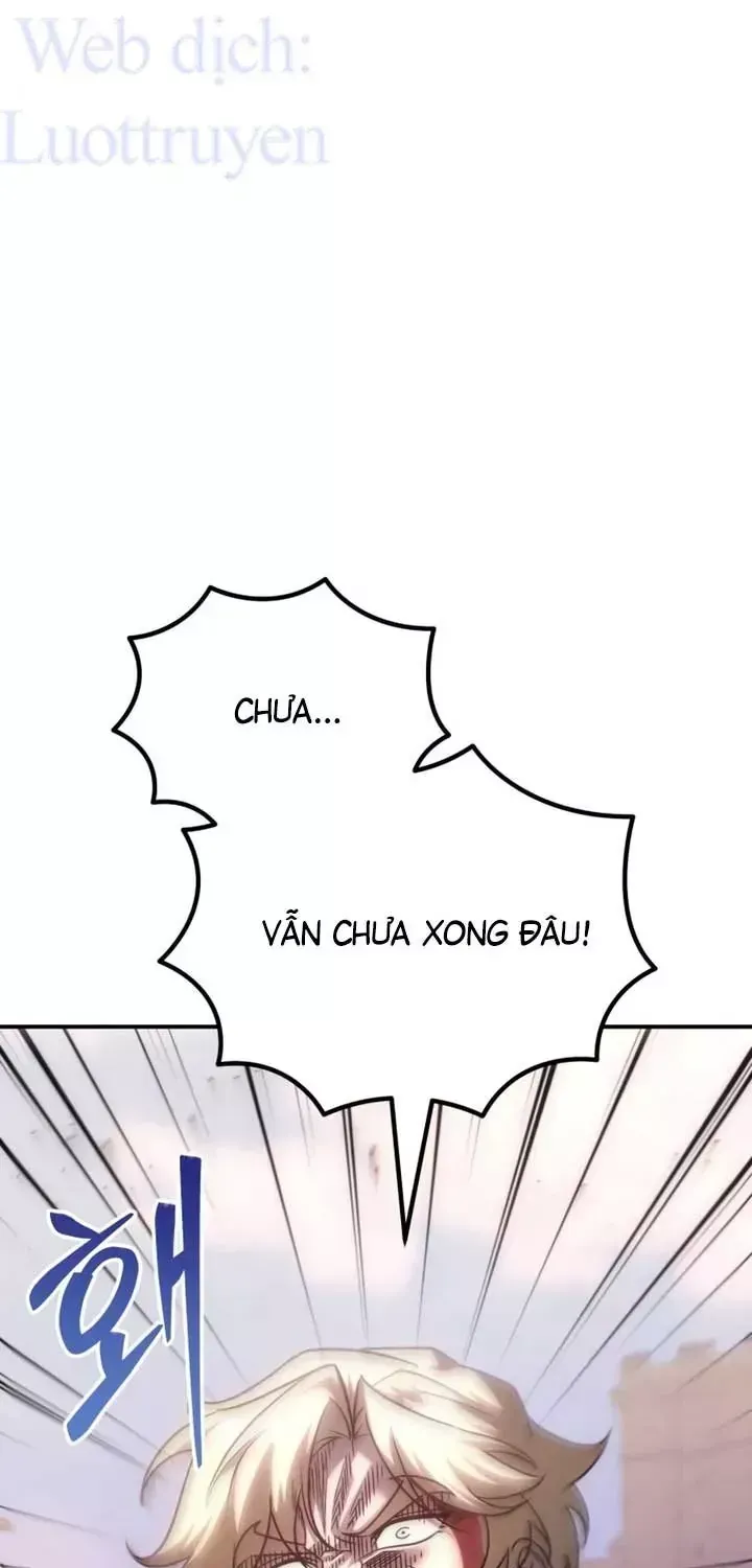 Trang 161