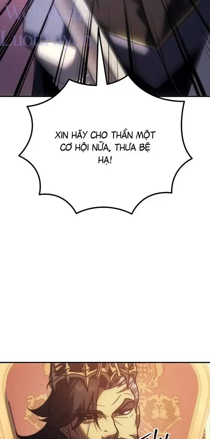 Trang 163