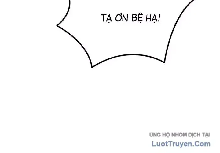 Trang 166