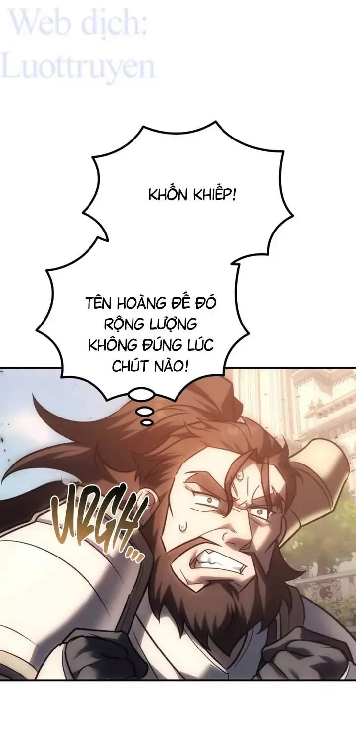 Trang 167