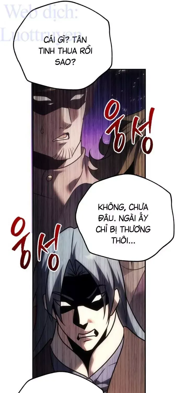 Trang 169