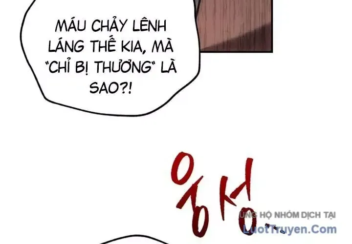 Trang 170