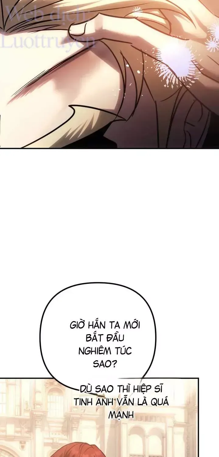 Trang 173