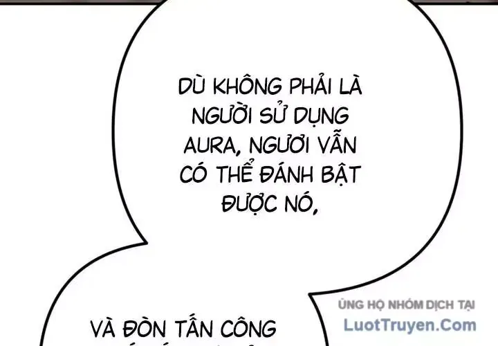 Trang 176